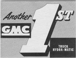 1953 GMC Truck Hydramatic-01